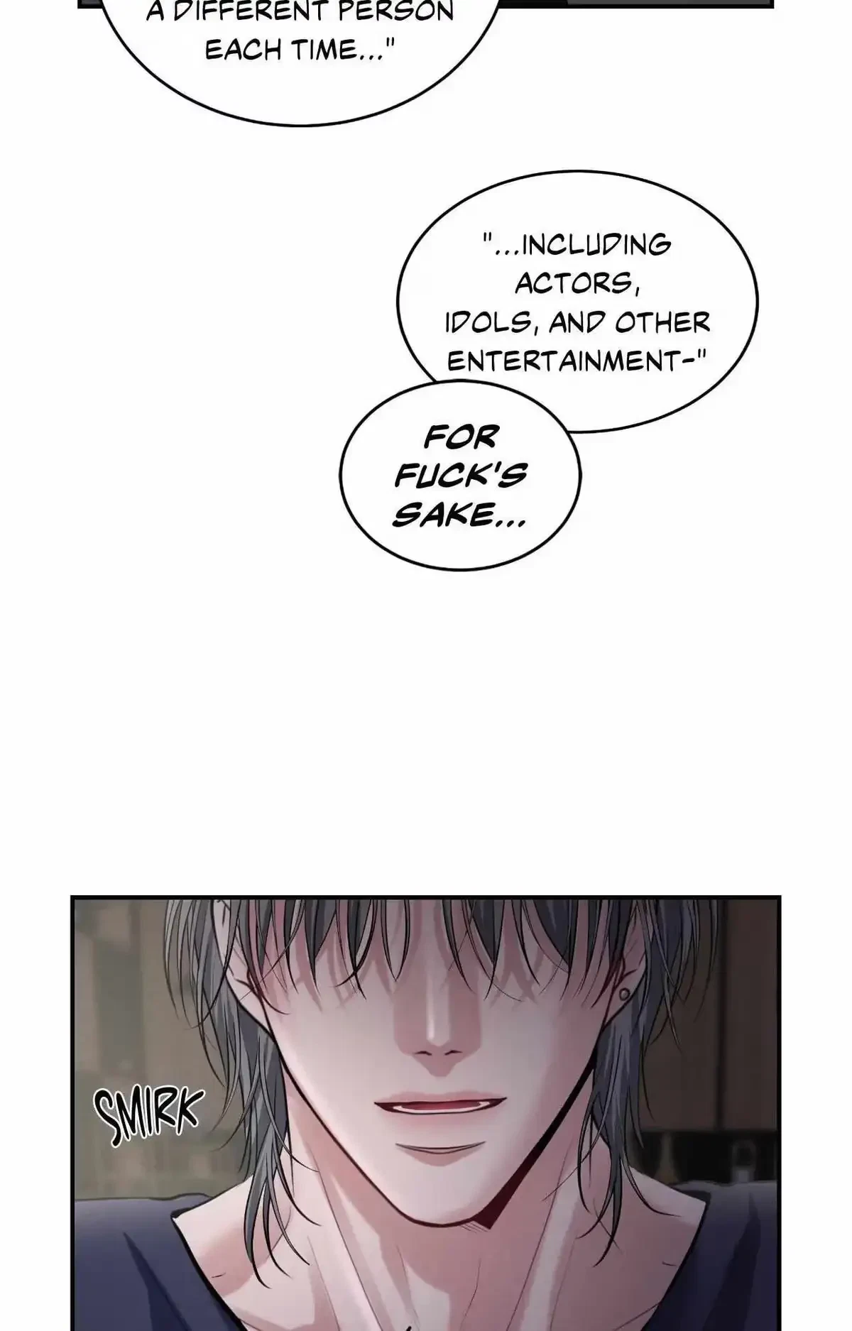 Chapter 40, page 36