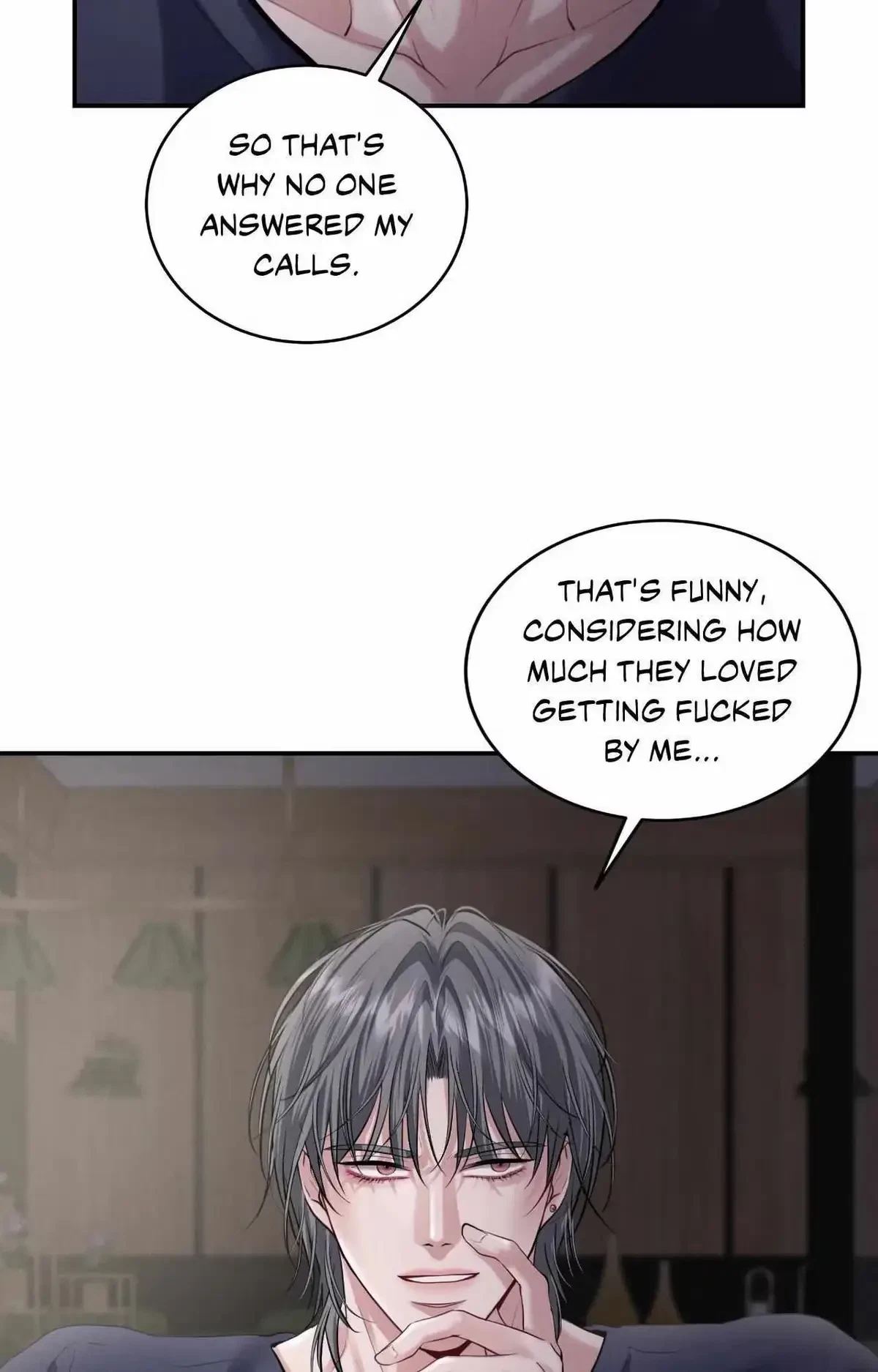 Chapter 40, page 37