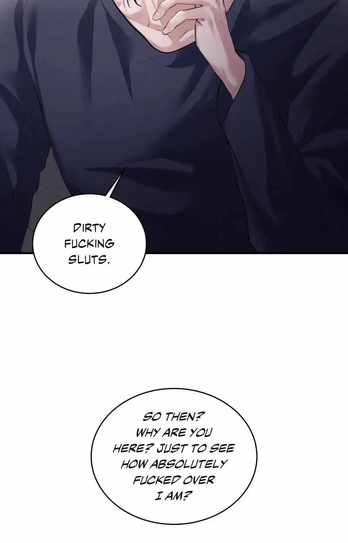 Chapter 40, page 38