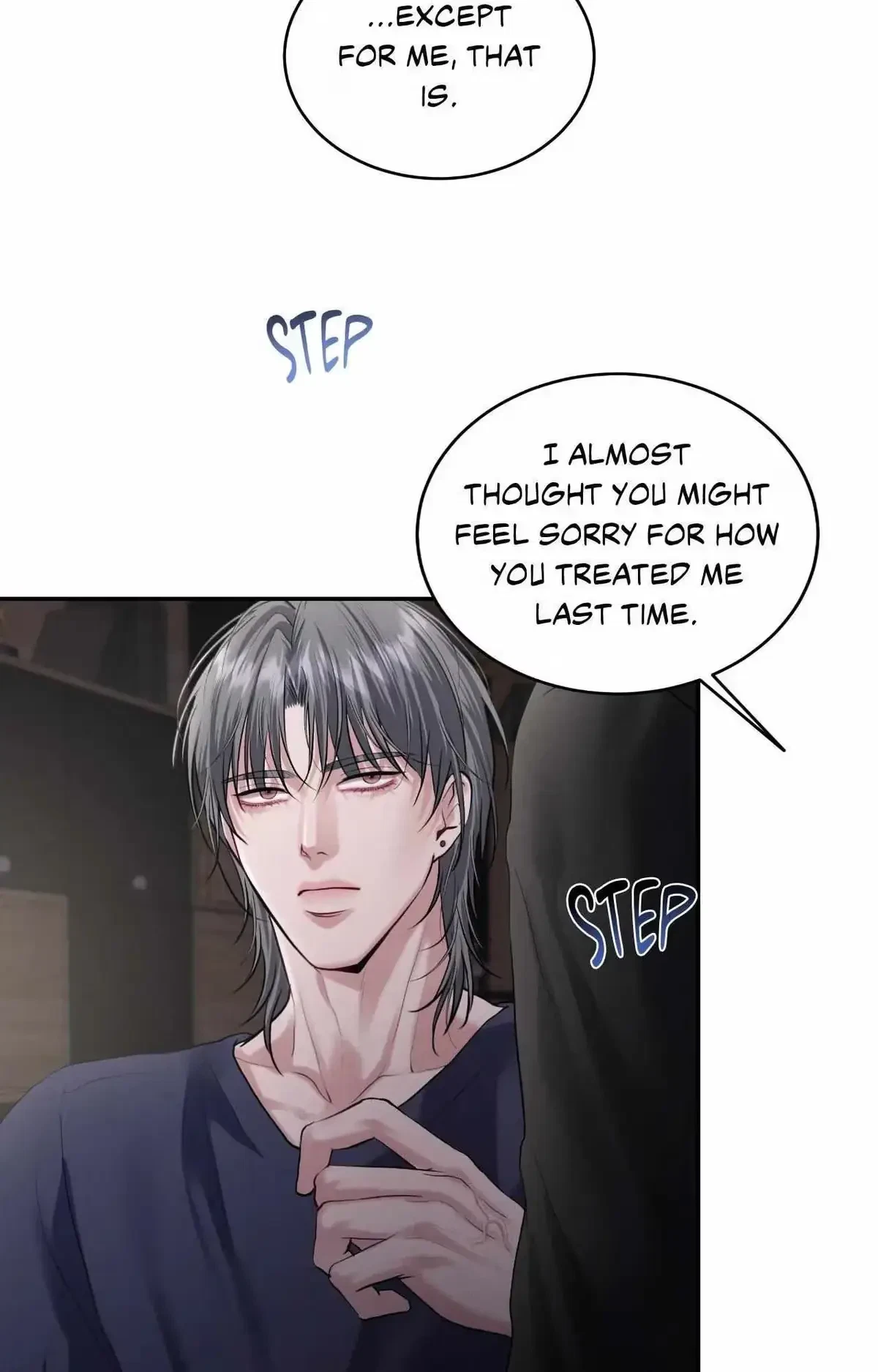 Chapter 40, page 41
