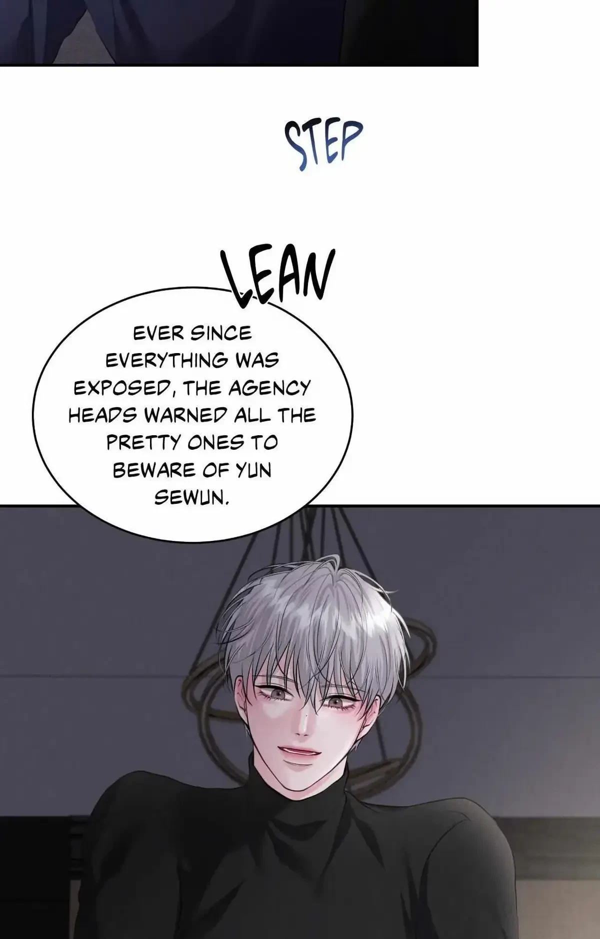 Chapter 40, page 42