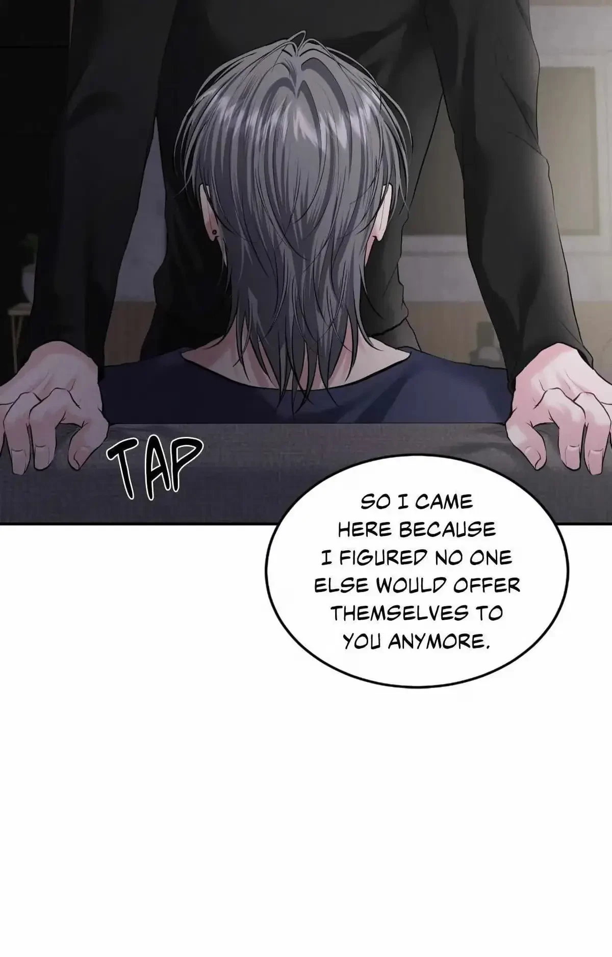 Chapter 40, page 43