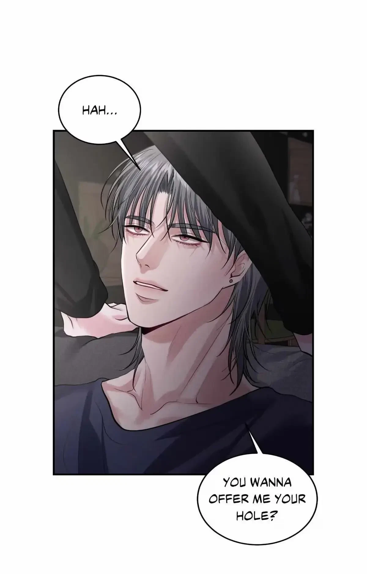 Chapter 40, page 44