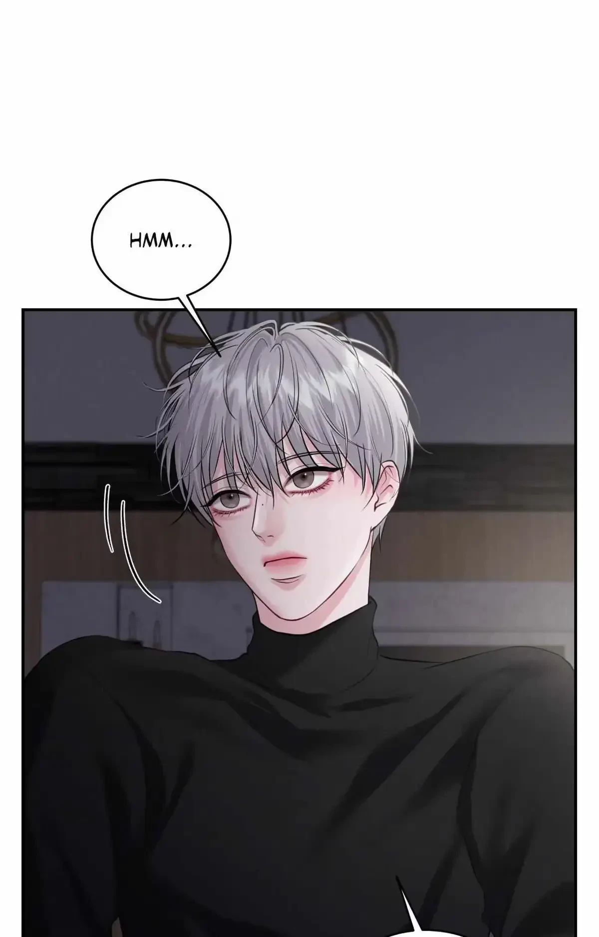 Chapter 40, page 45