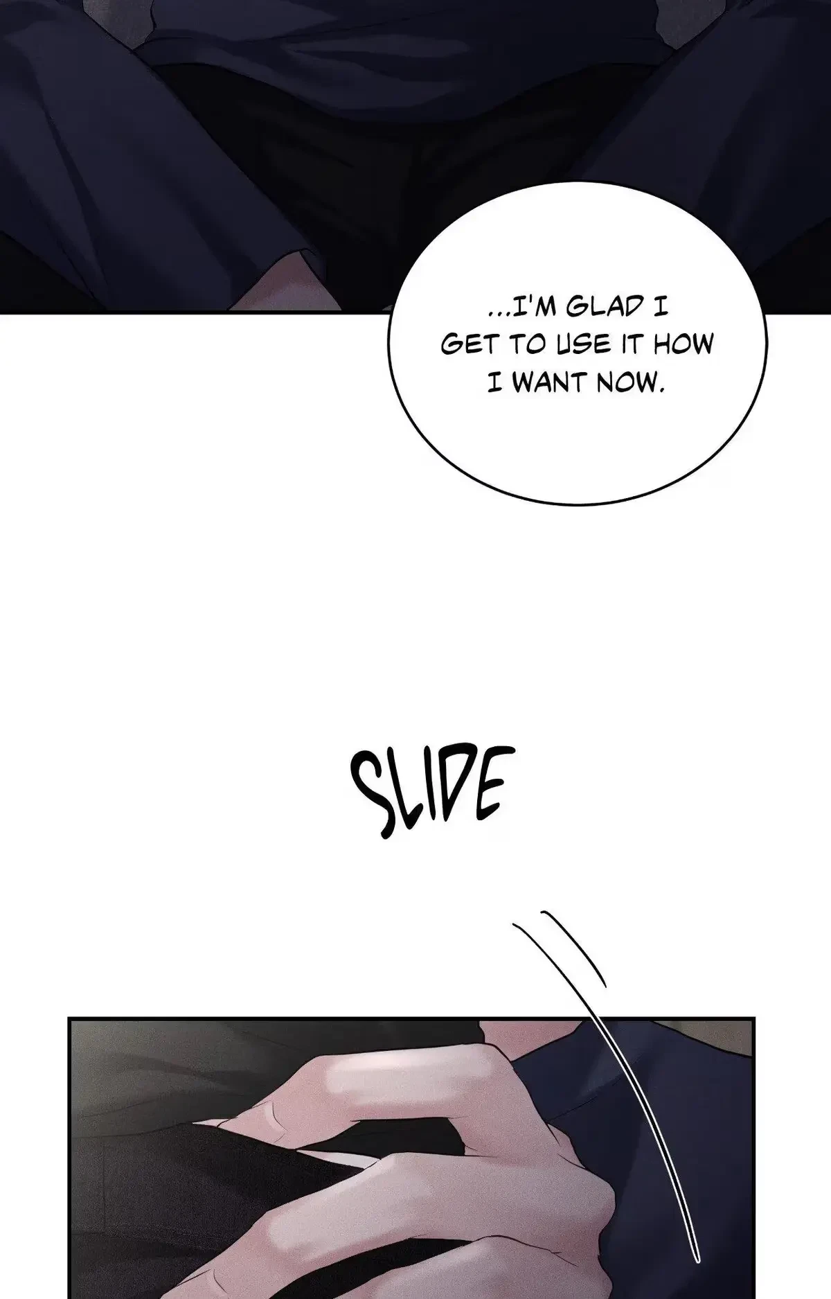 Chapter 40, page 50