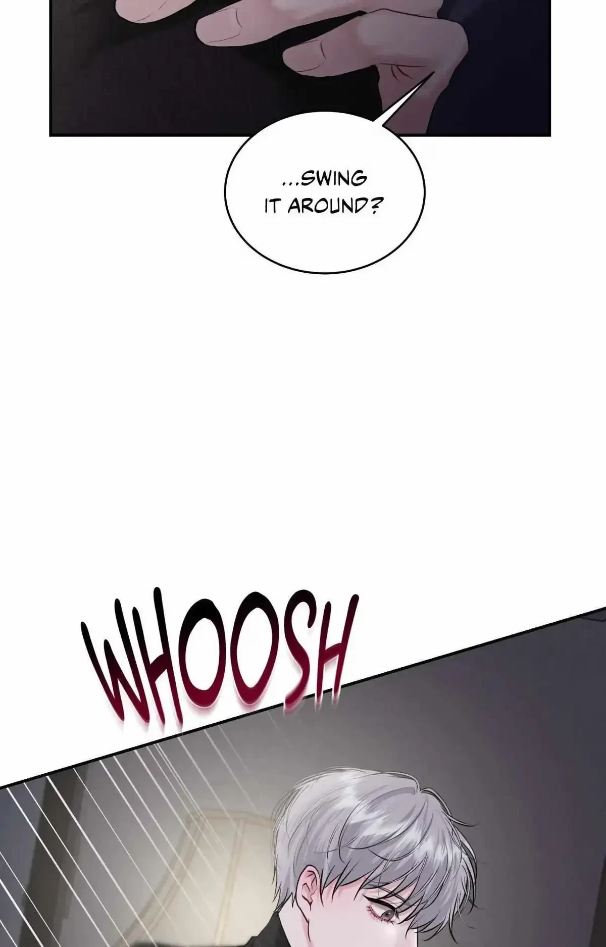 Chapter 40, page 51