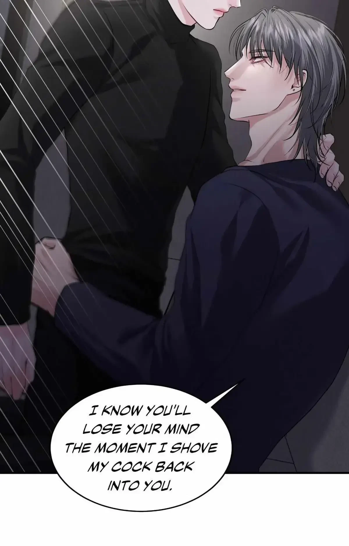 Chapter 40, page 52