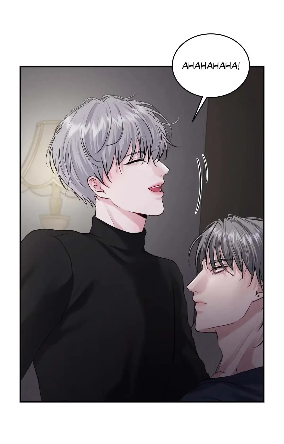 Chapter 40, page 54