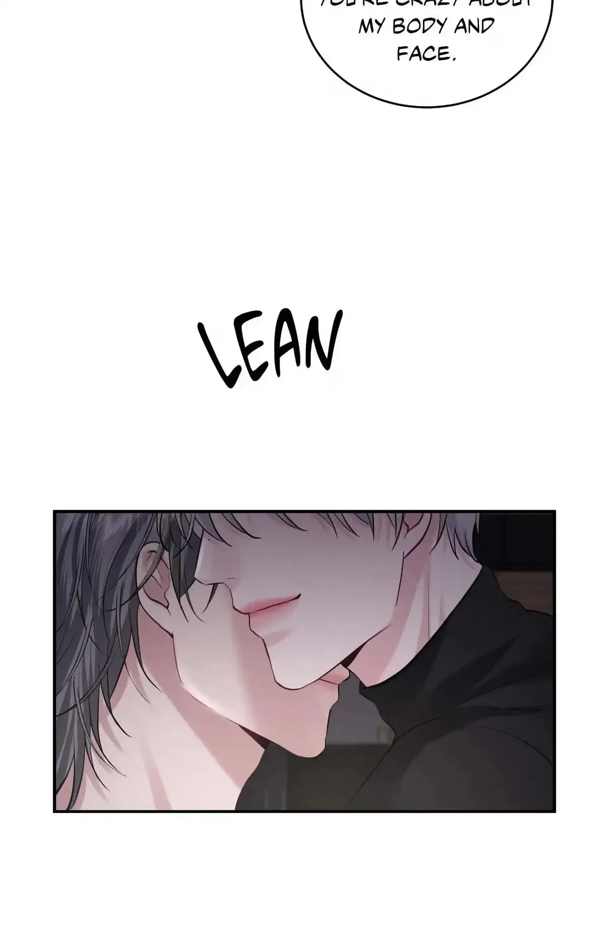 Chapter 40, page 57