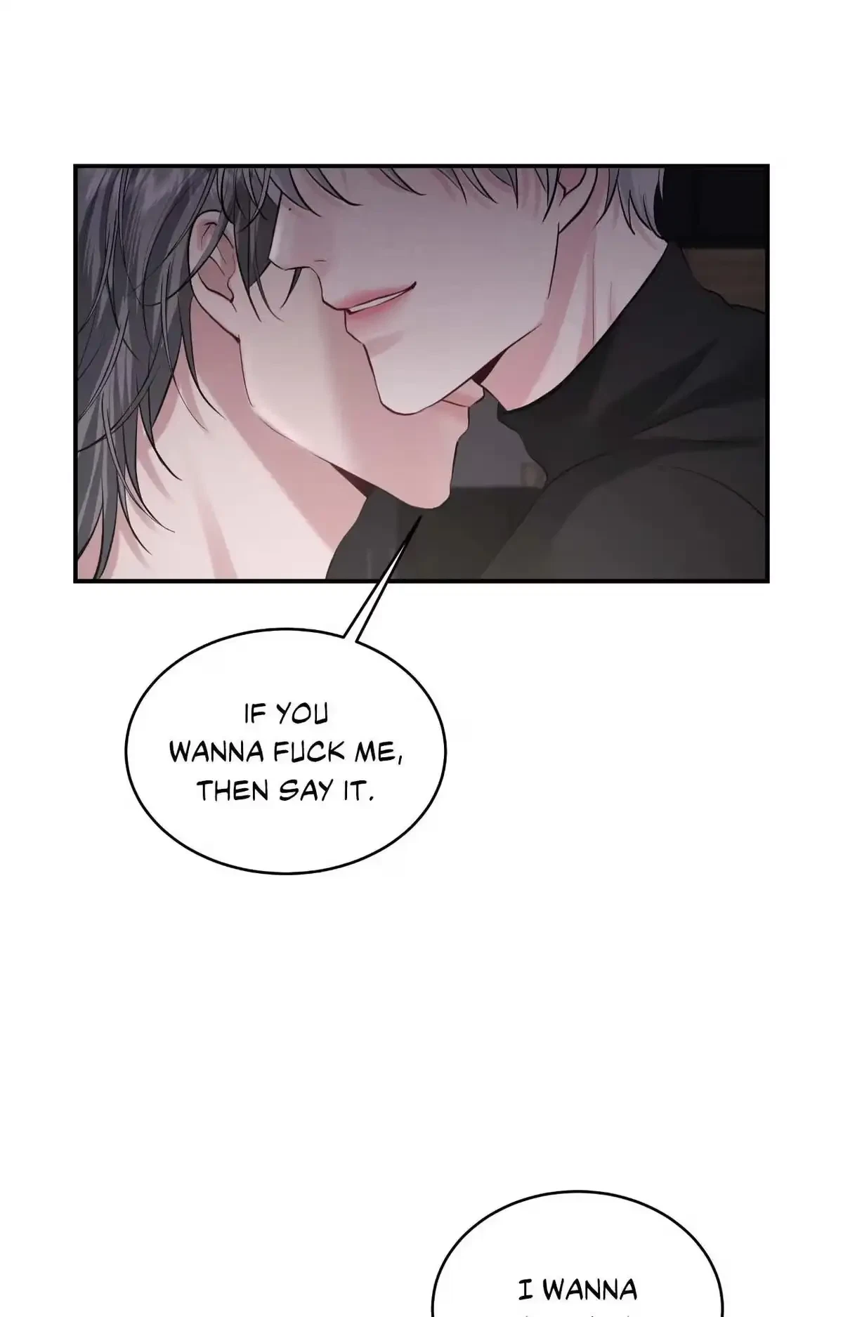 Chapter 40, page 58