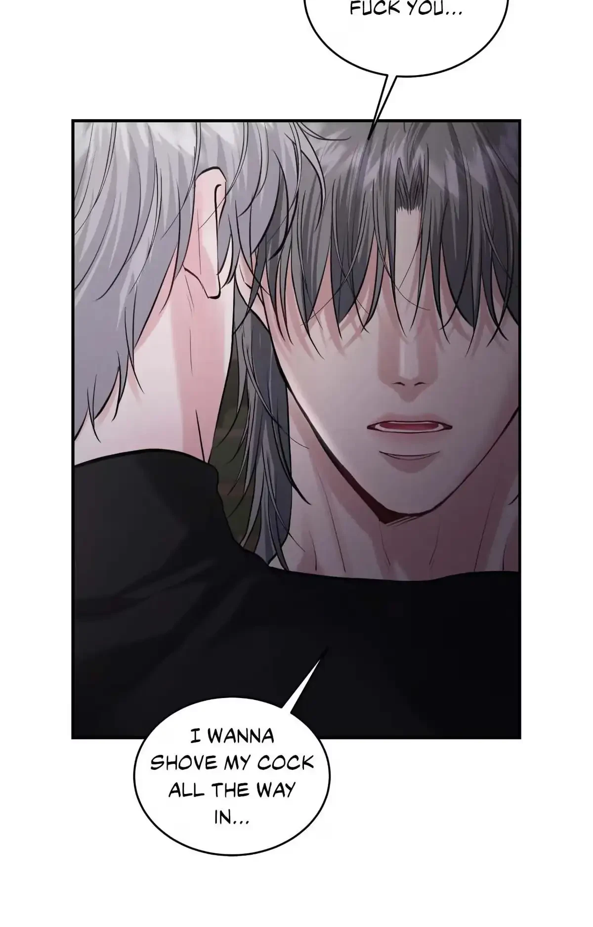 Chapter 40, page 59