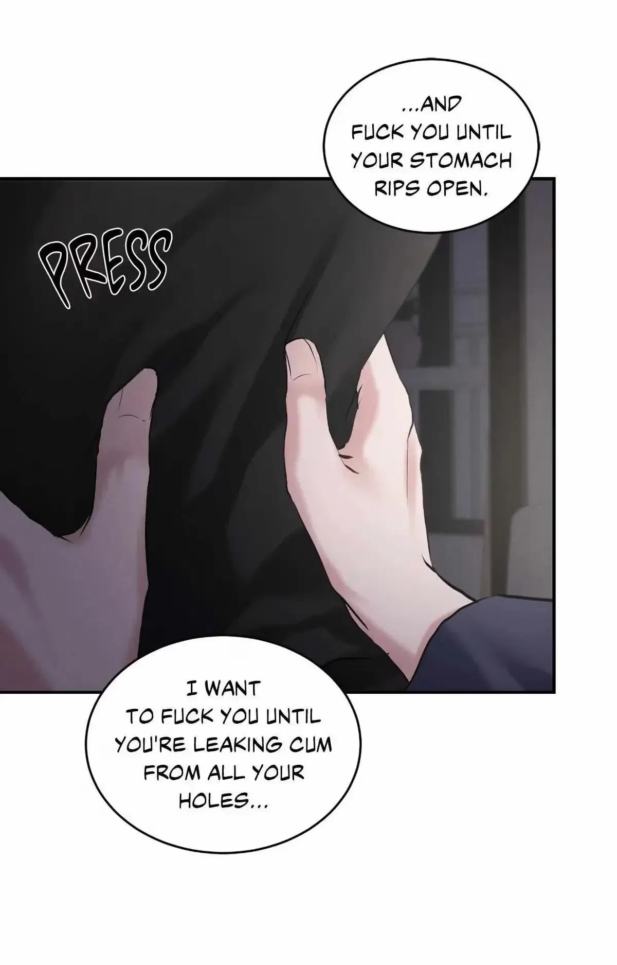 Chapter 40, page 61