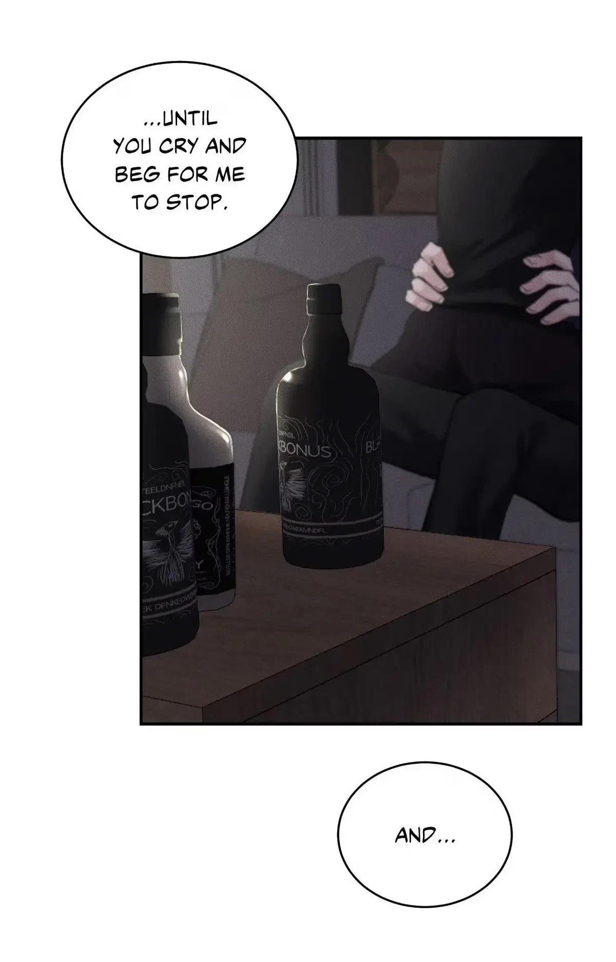Chapter 40, page 62