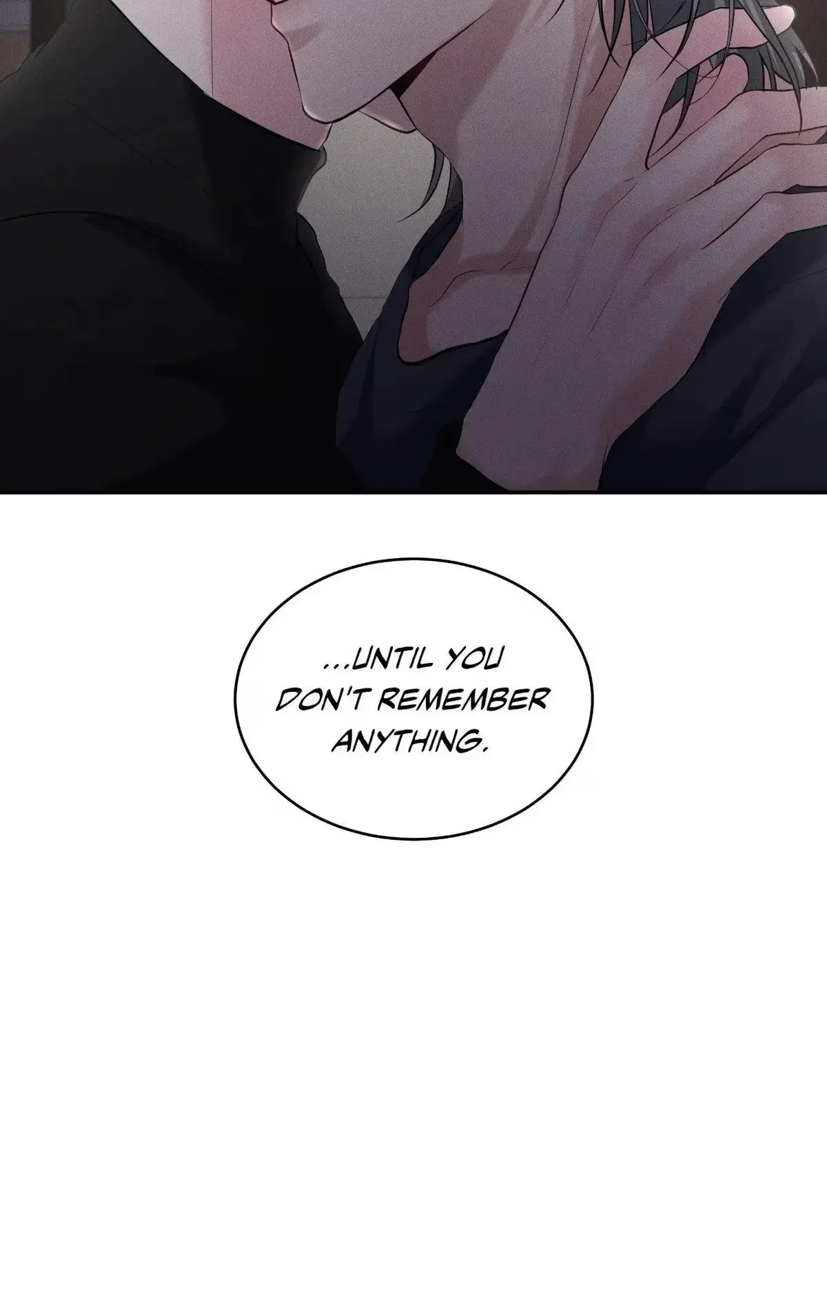 Chapter 40, page 64