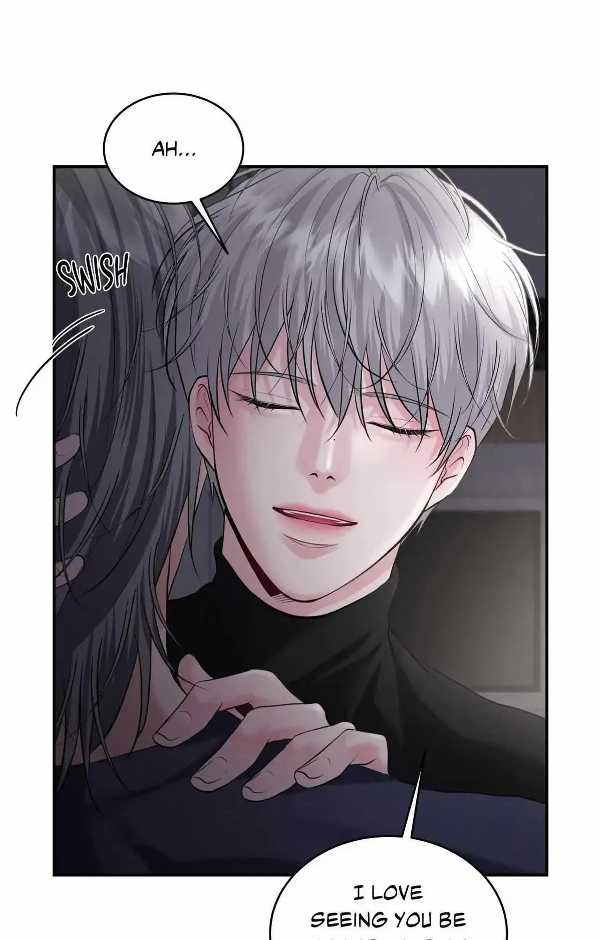 Chapter 40, page 65