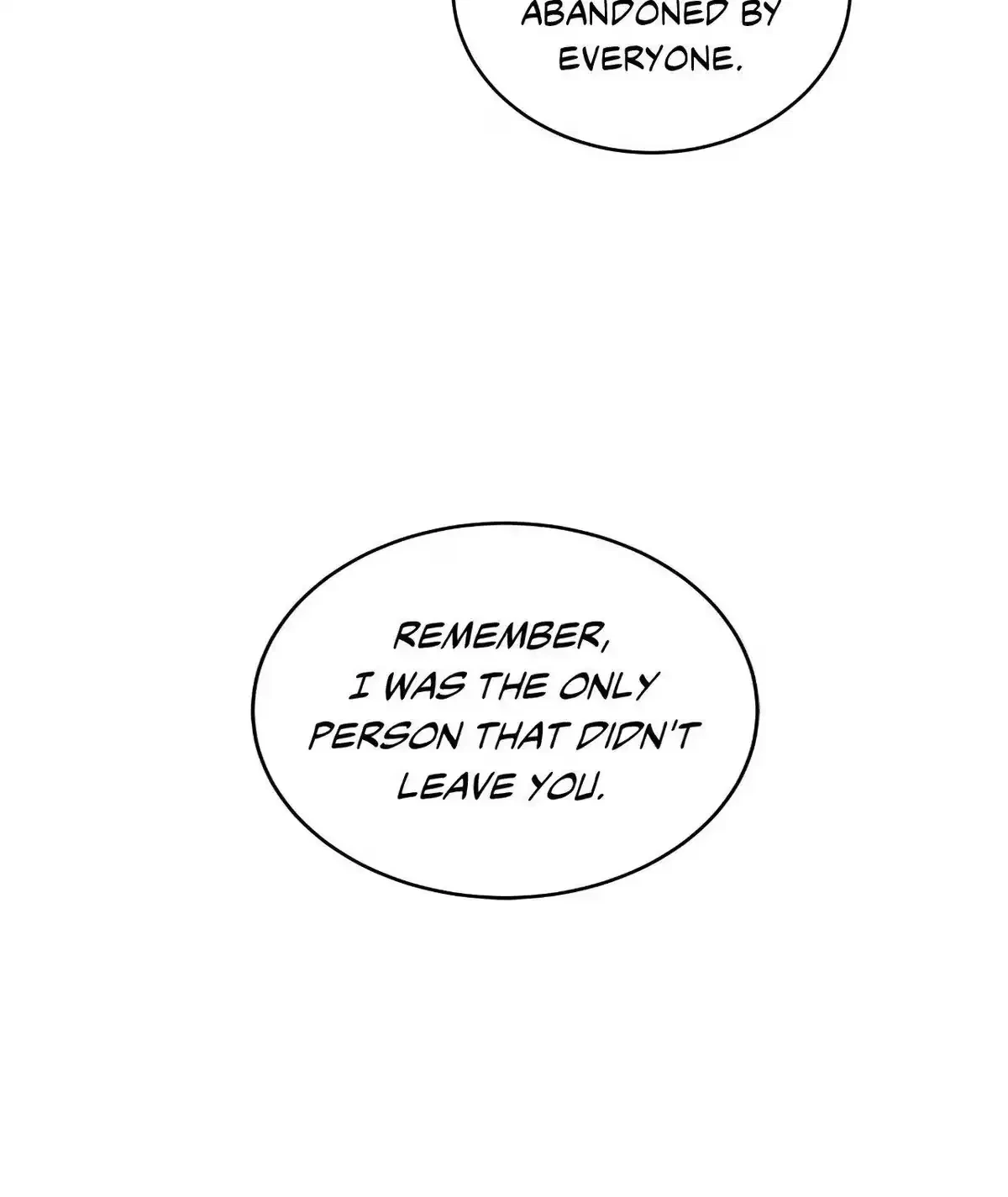 Chapter 40, page 66