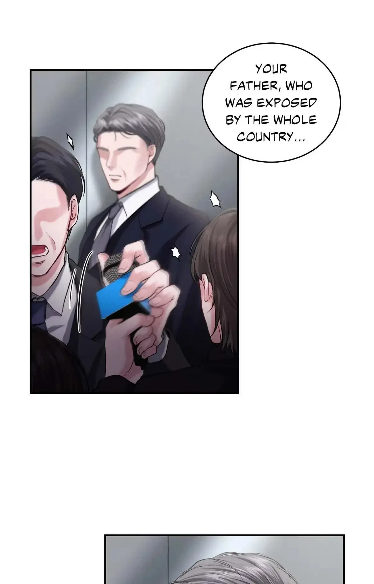 Chapter 40, page 67