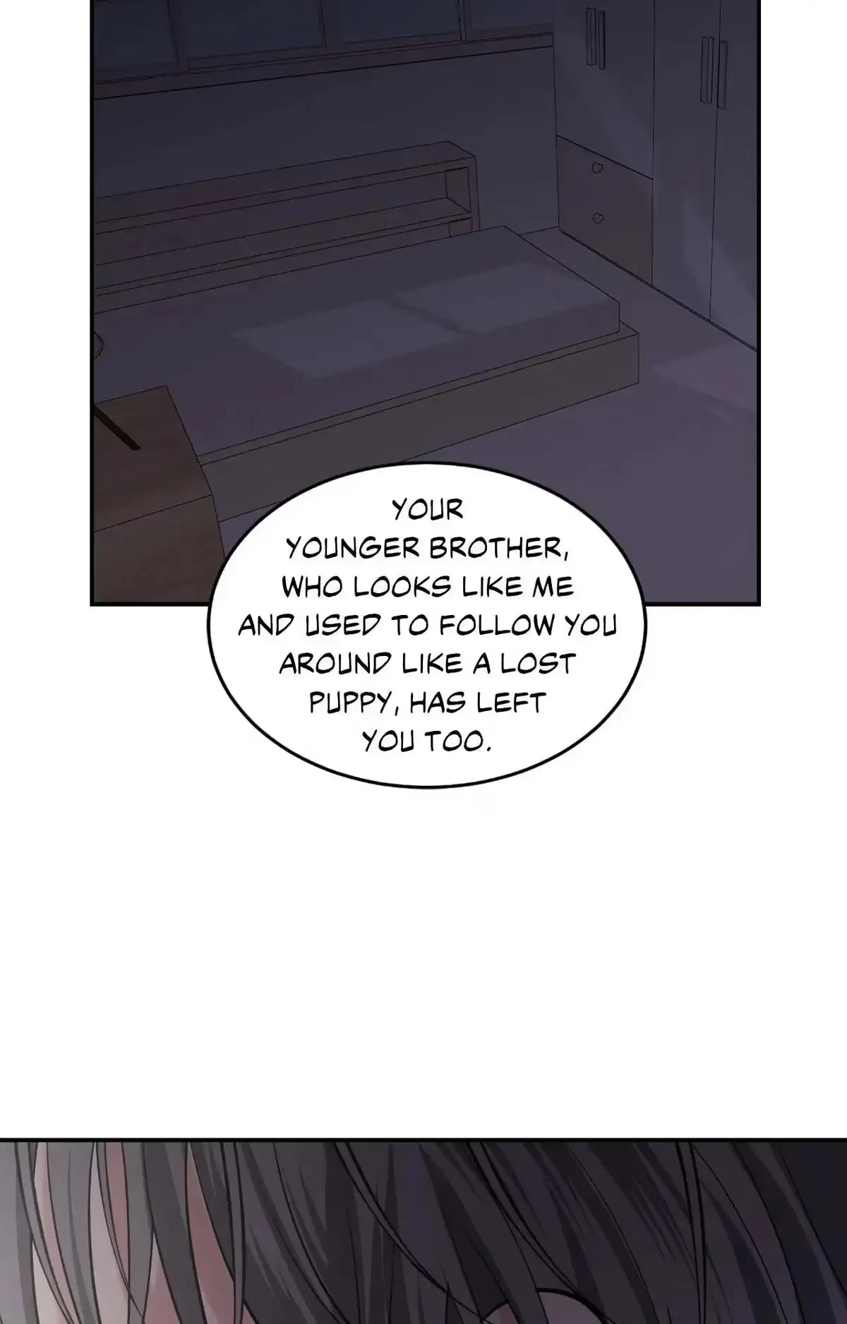 Chapter 40, page 69