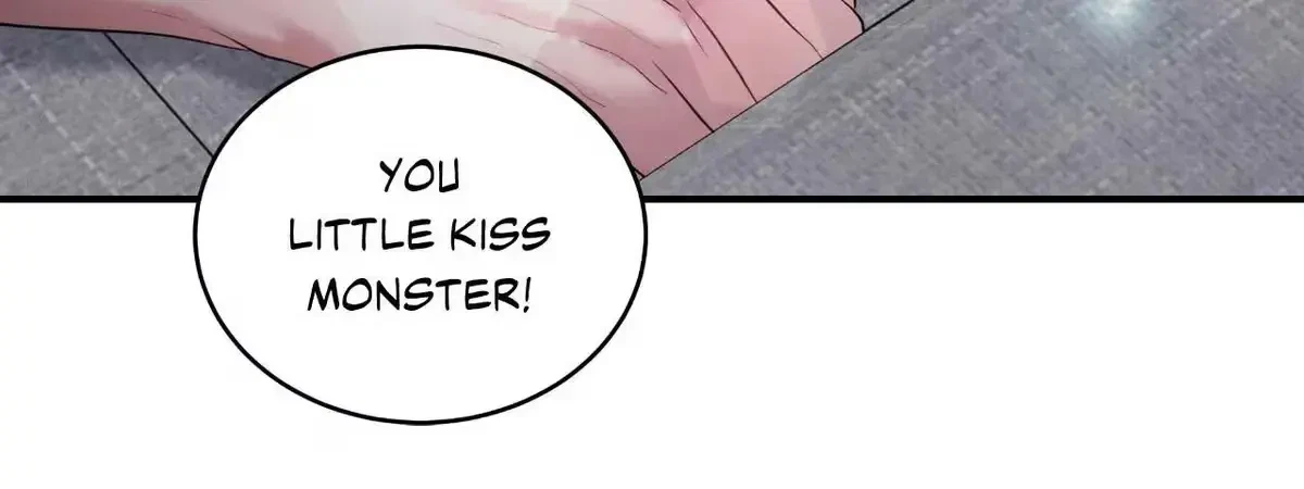 Chapter 40, page 7