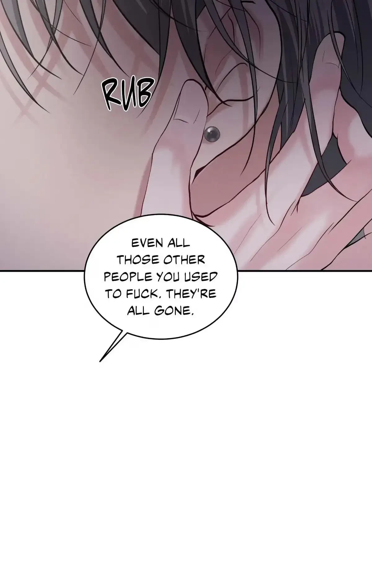 Chapter 40, page 70