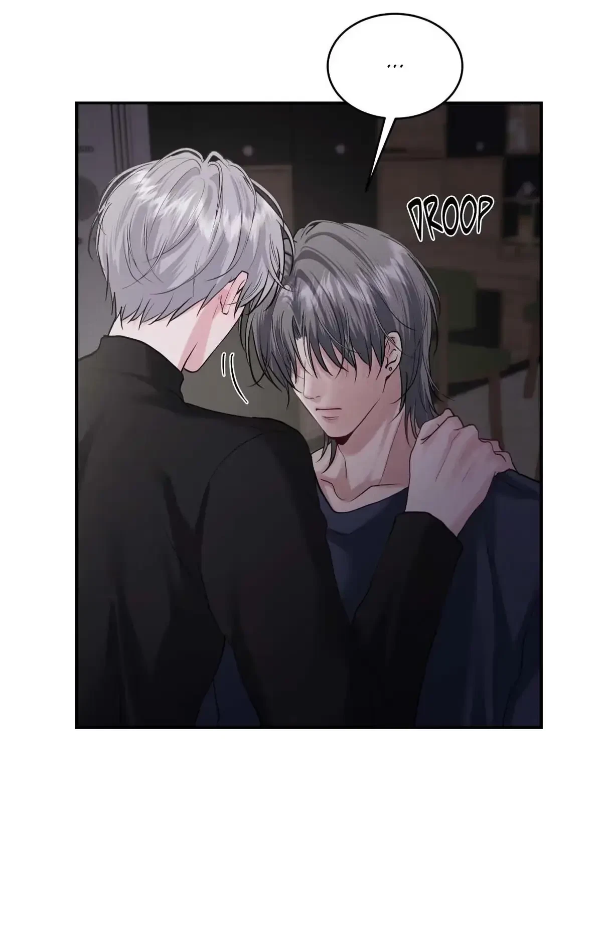 Chapter 40, page 71