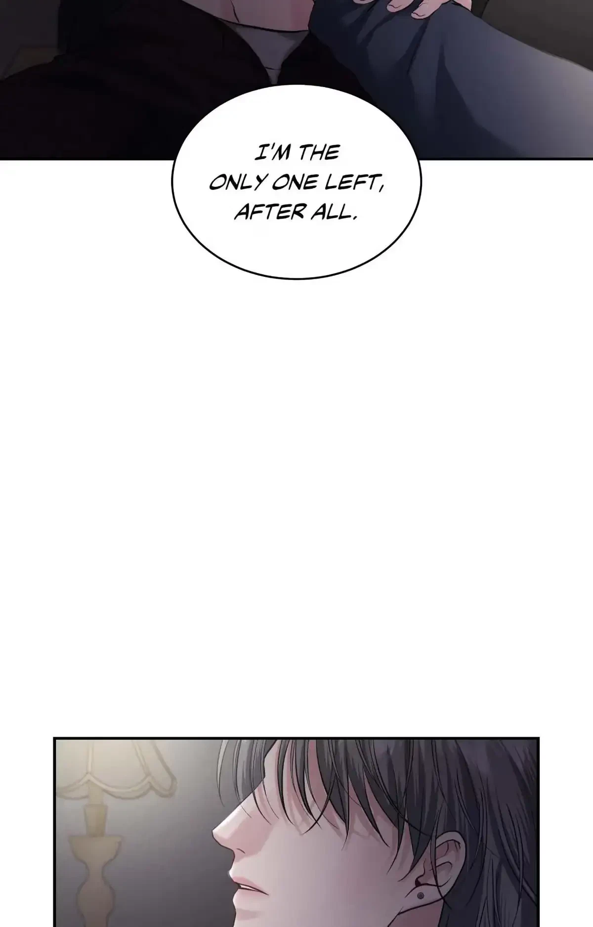 Chapter 40, page 74