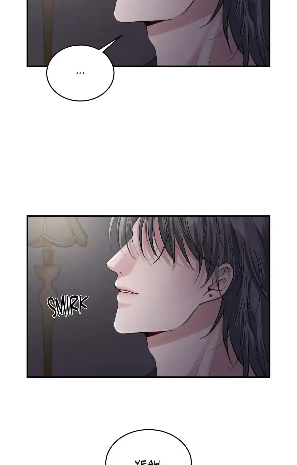 Chapter 40, page 75