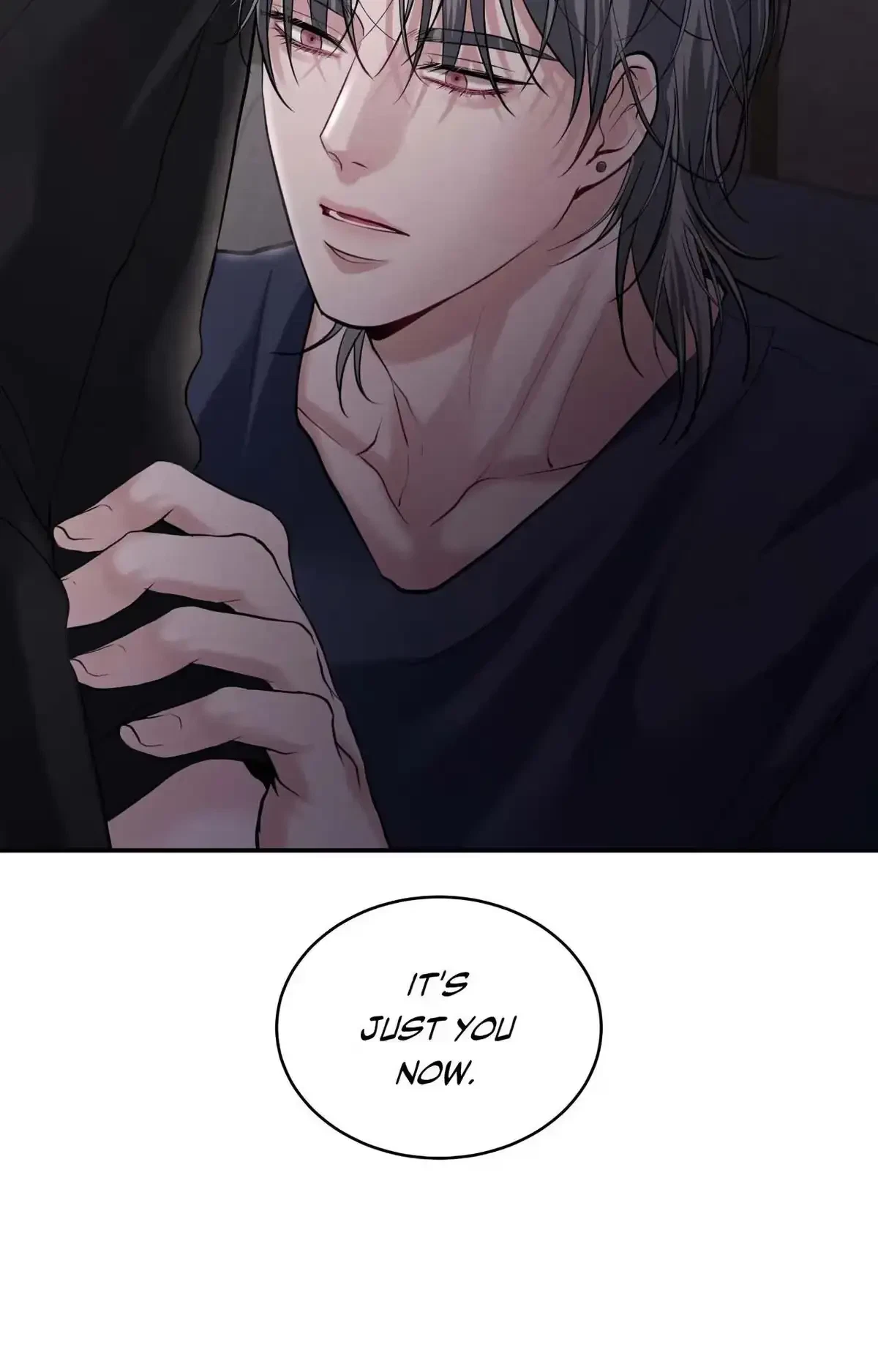 Chapter 40, page 77