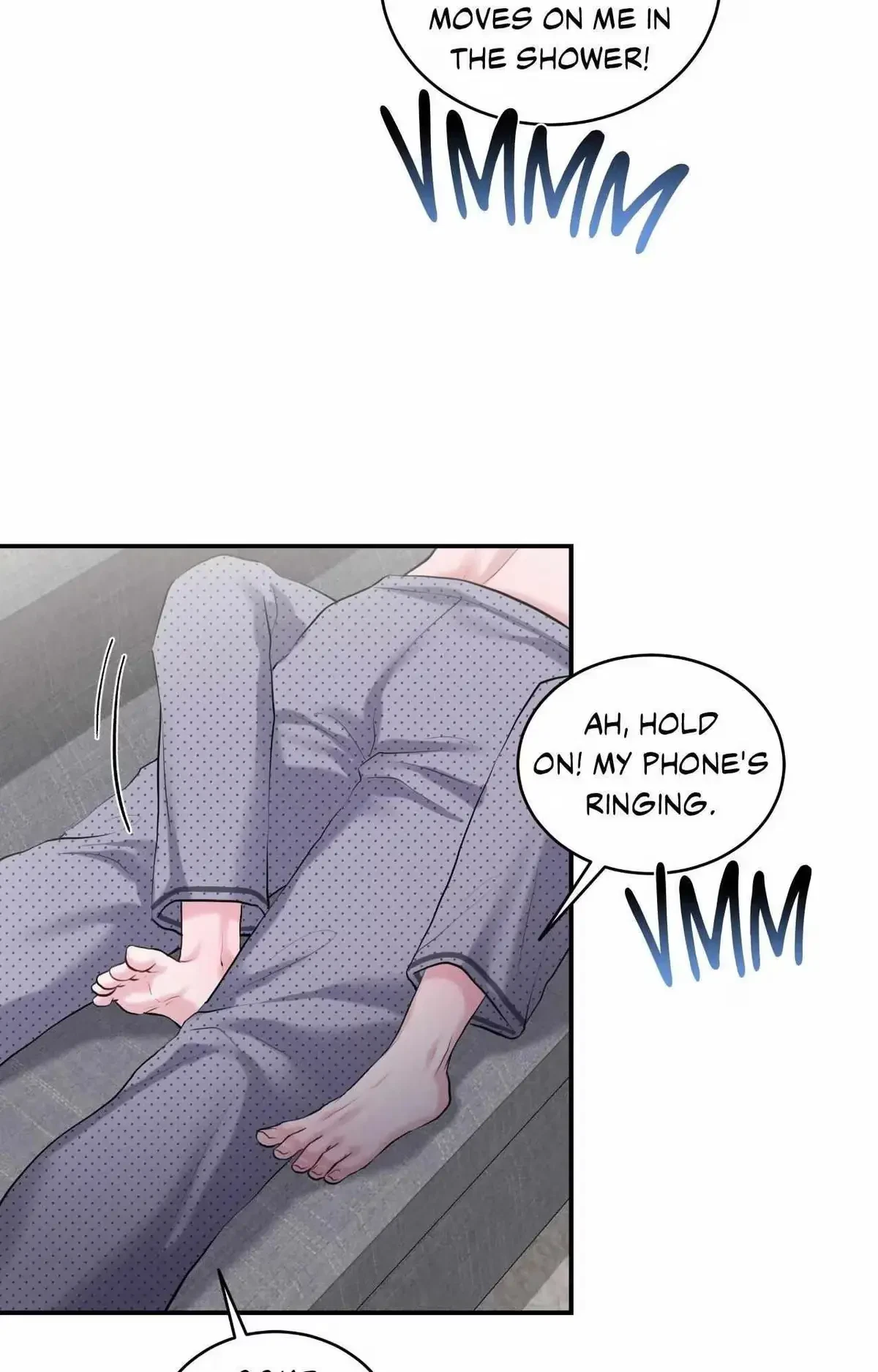 Chapter 40, page 9
