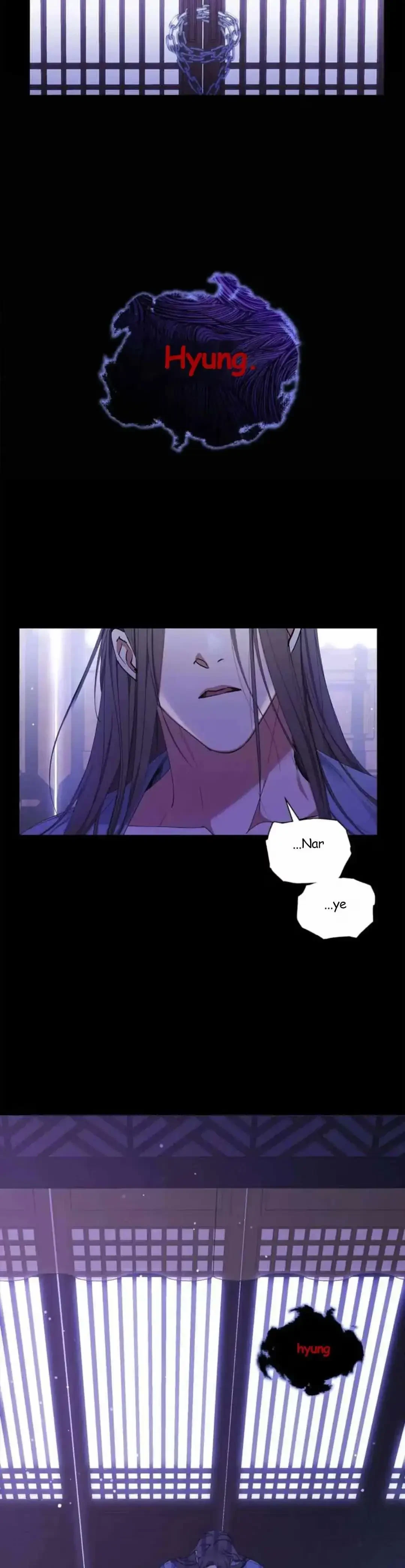 Chapter 22, page 16