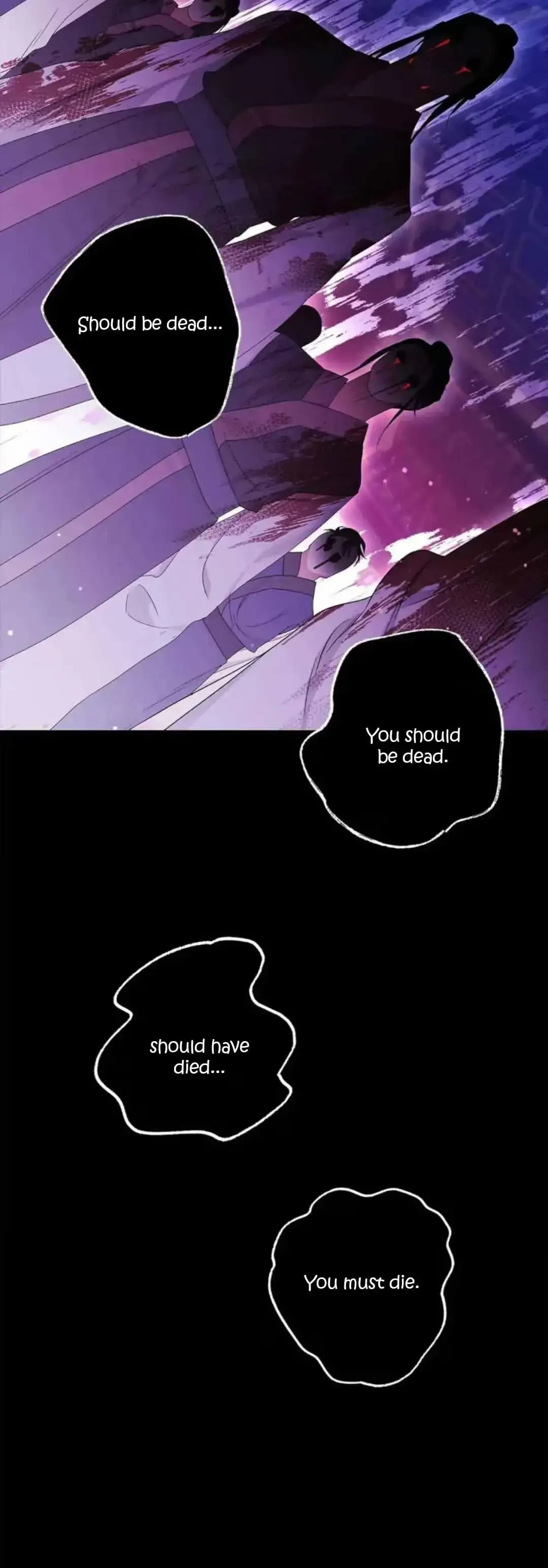 Chapter 22, page 19