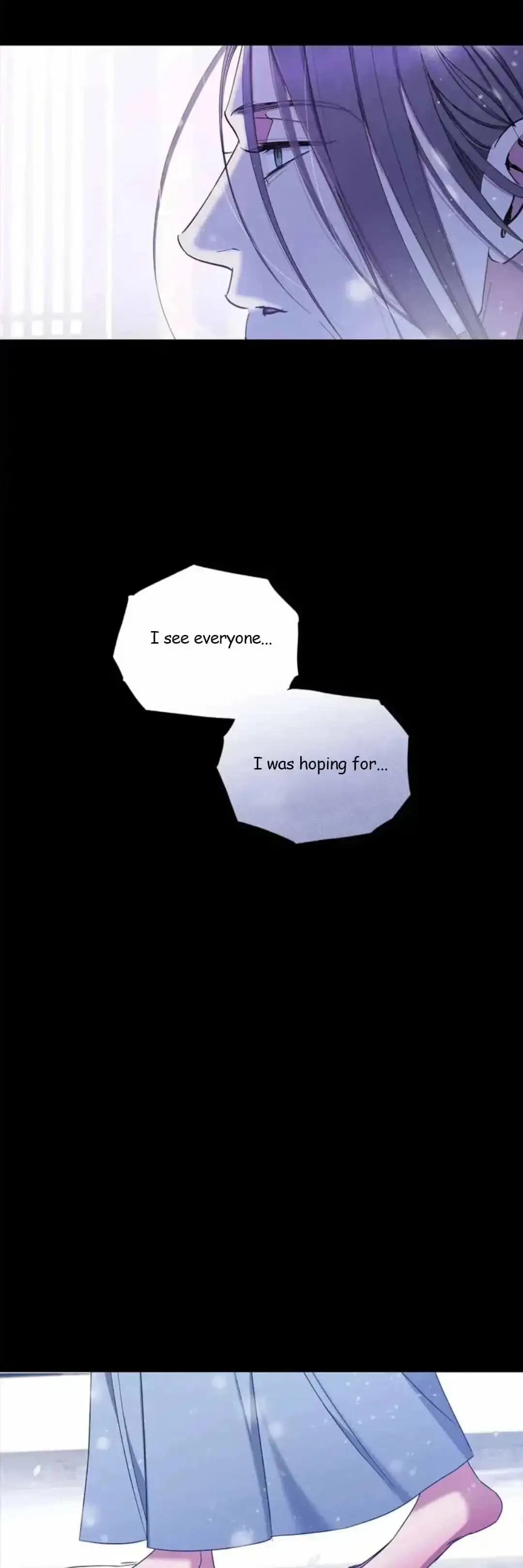 Chapter 22, page 22