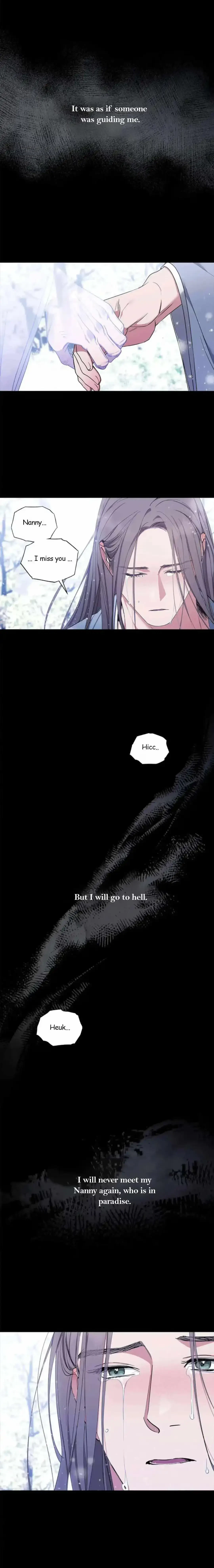 Chapter 22, page 25