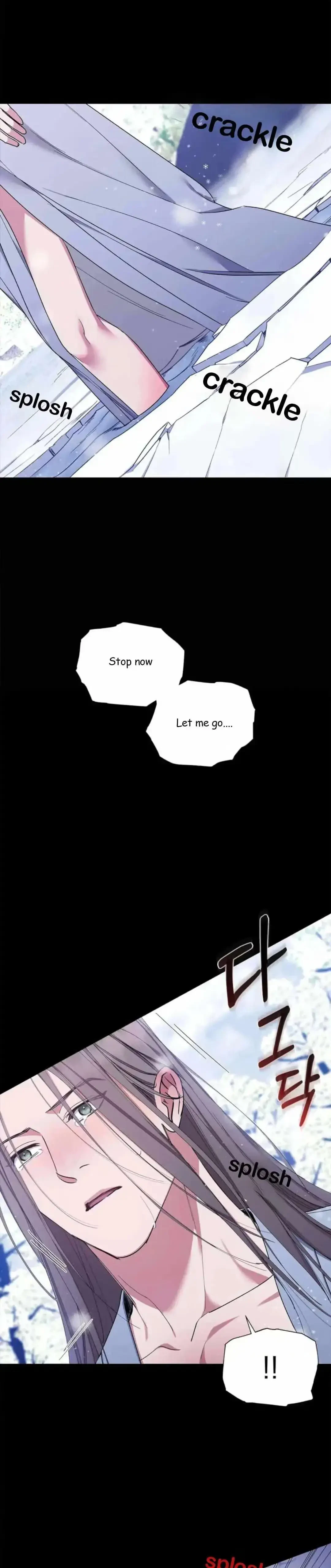Chapter 22, page 29