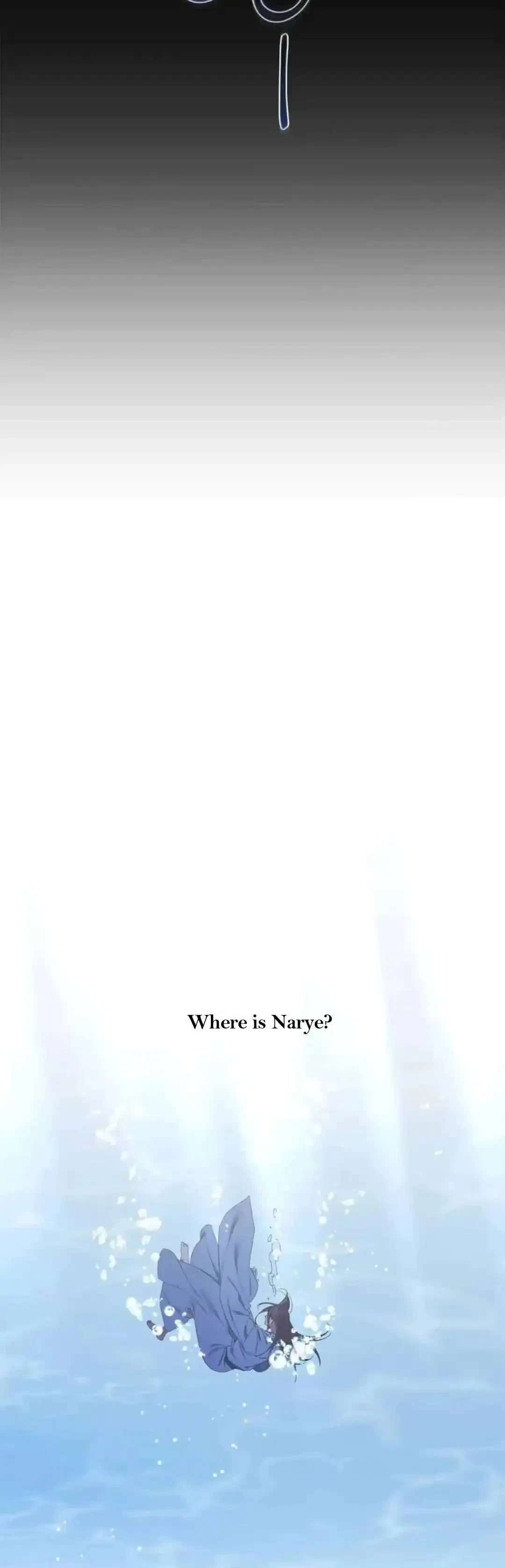 Chapter 22, page 33