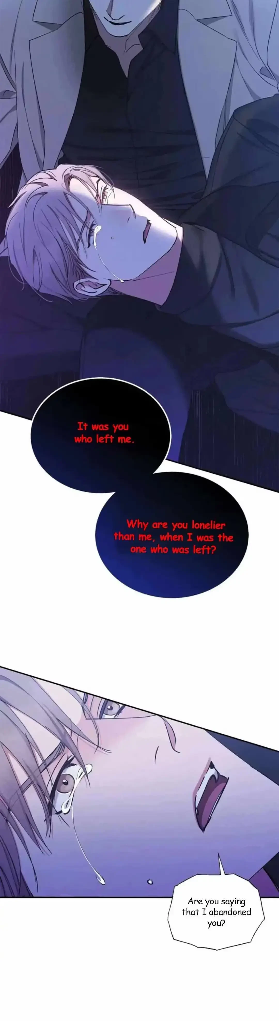 Chapter 22, page 6
