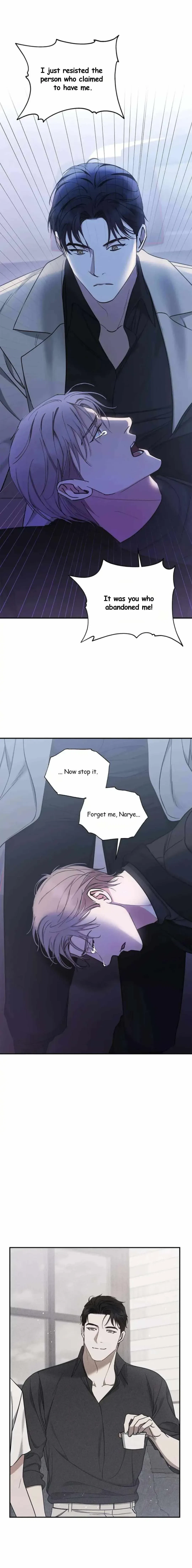 Chapter 22, page 7
