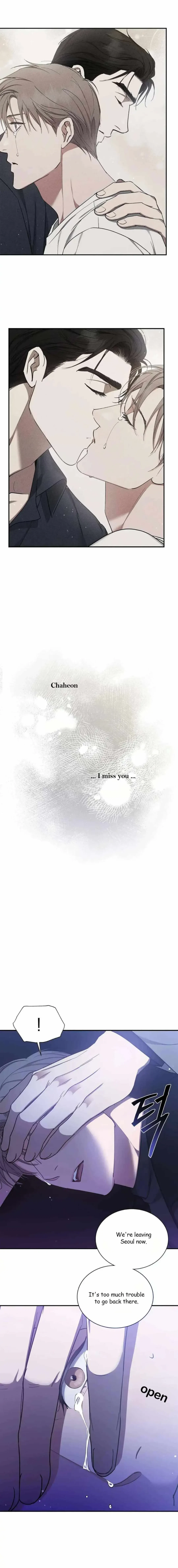 Chapter 22, page 8