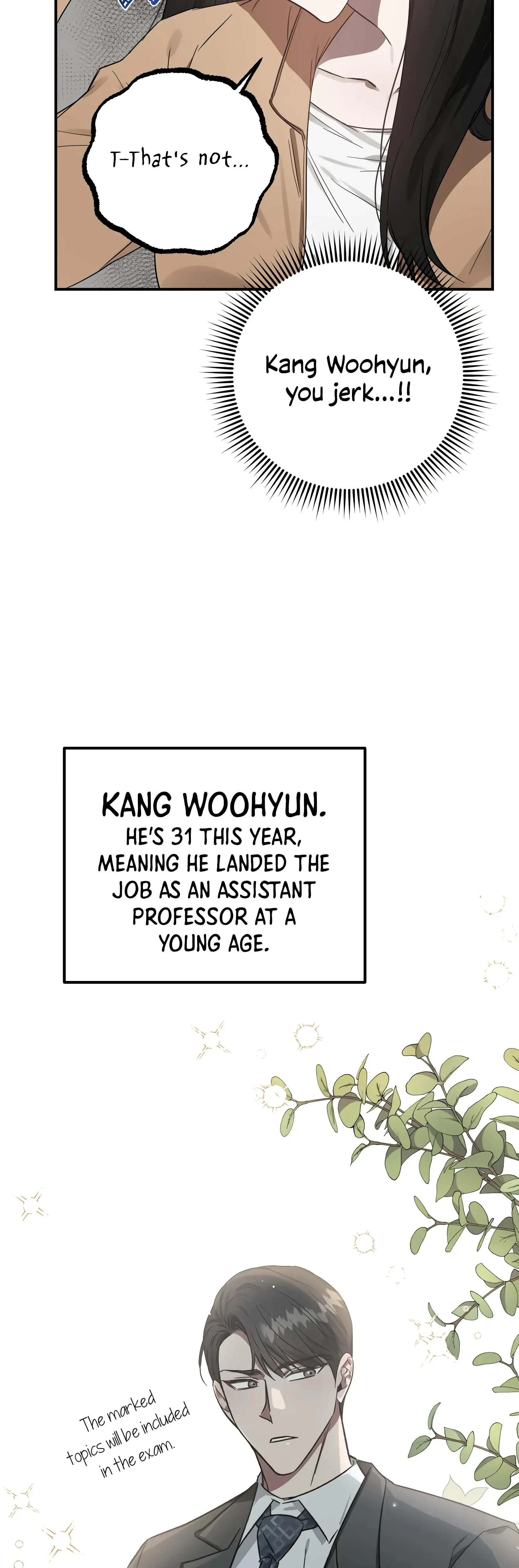 Undefined Relationship Chapter 11, page 3