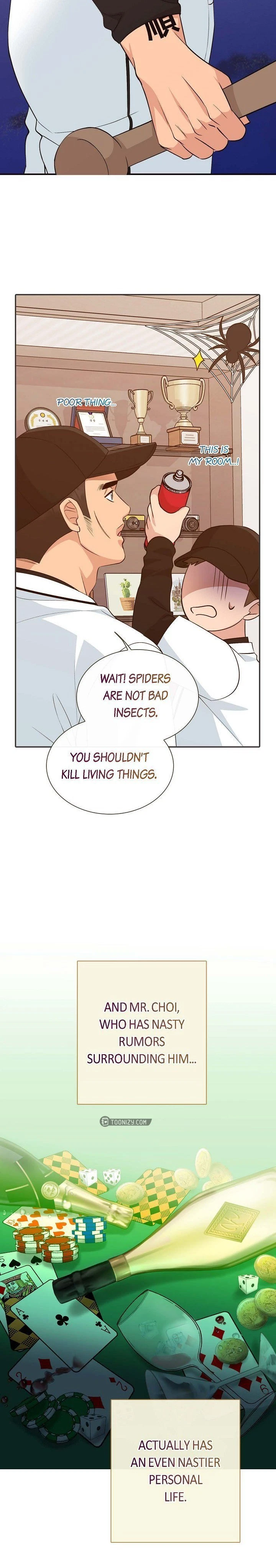 Chapter 24, page 10