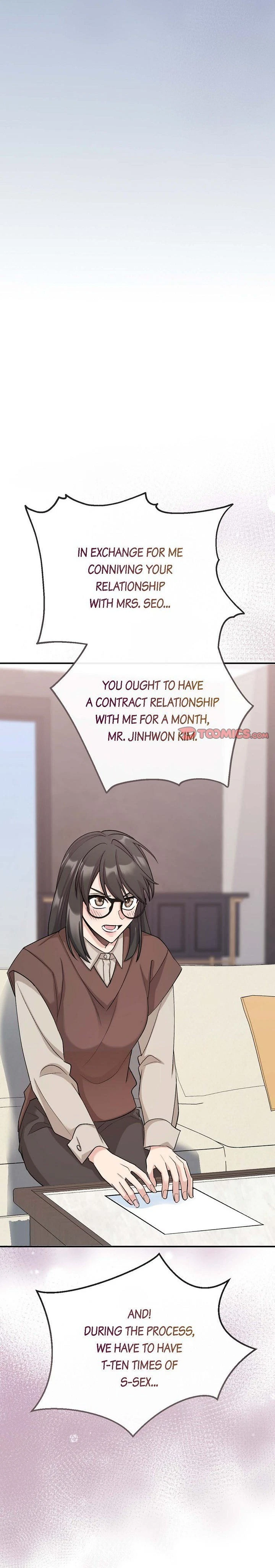 Chapter 24, page 14