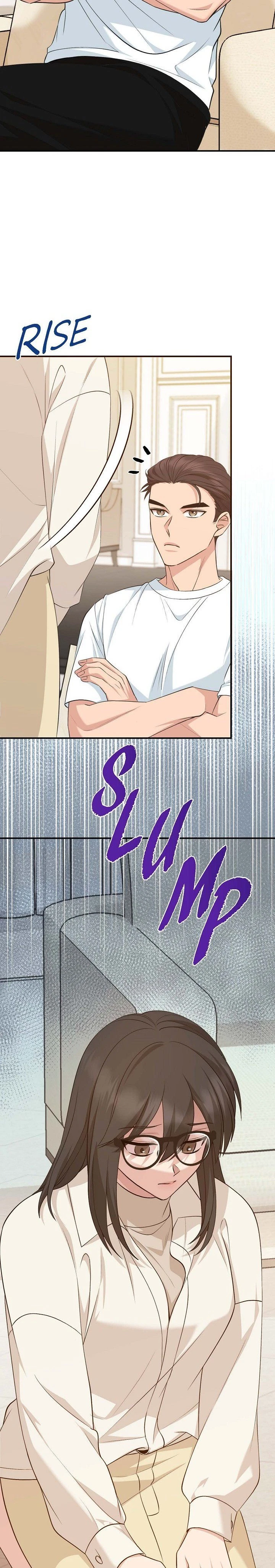 Chapter 24, page 17