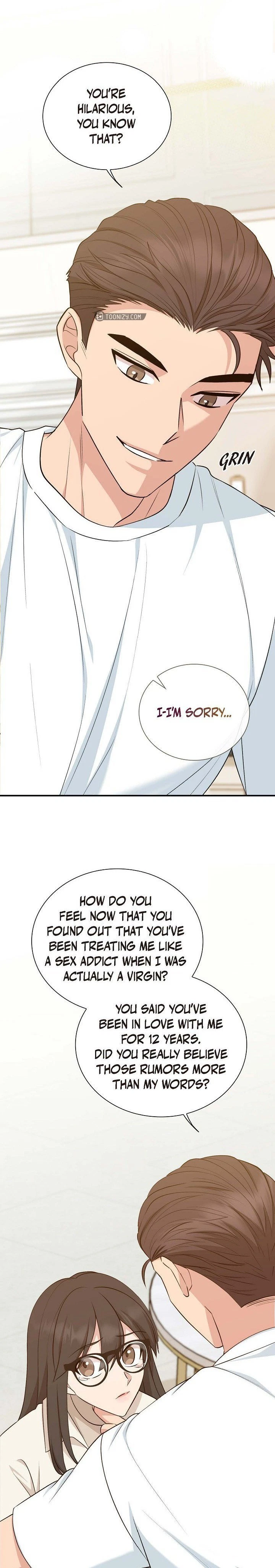 Chapter 24, page 22