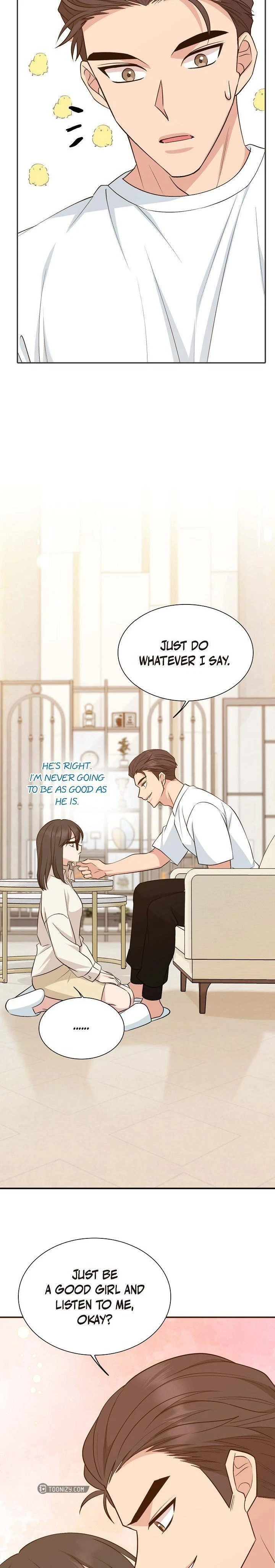 Chapter 24, page 25