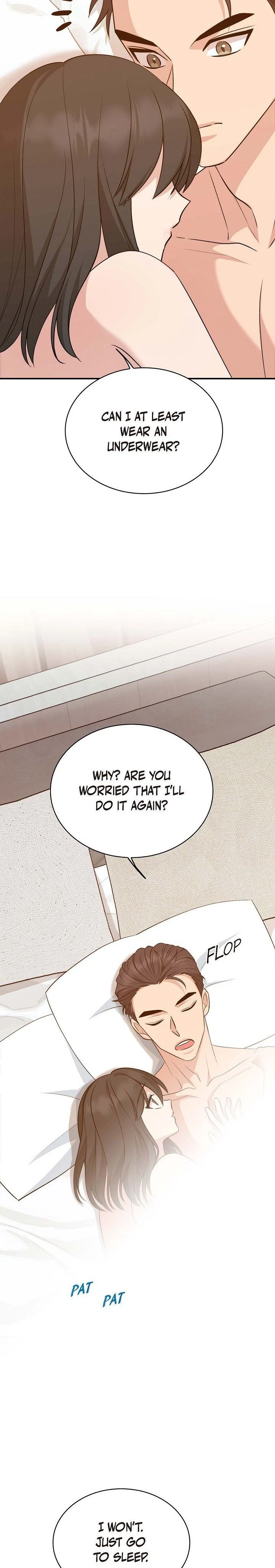 Chapter 24, page 32