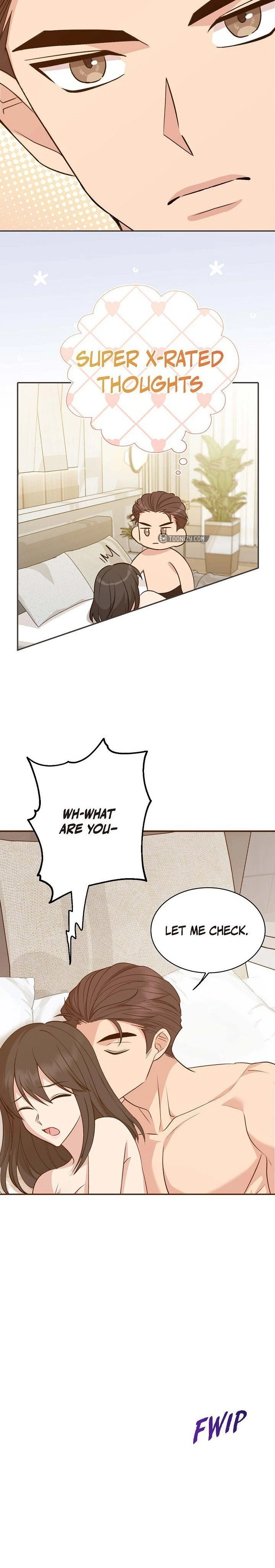 Chapter 24, page 34