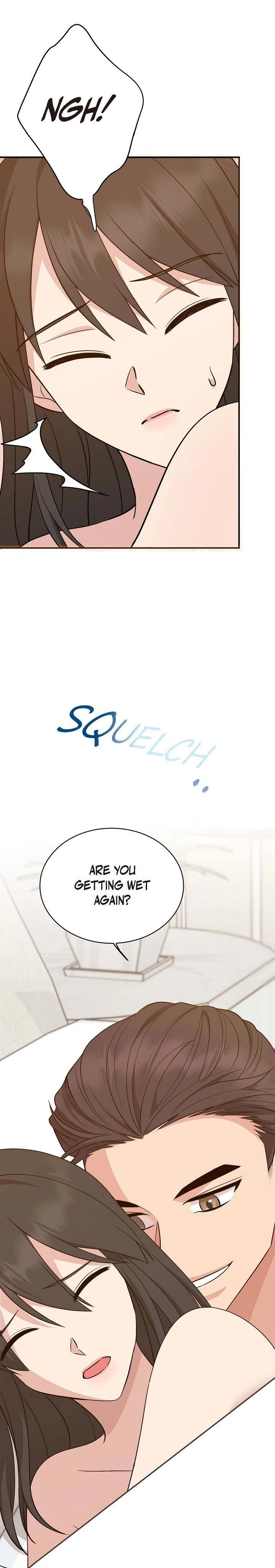 Chapter 24, page 35