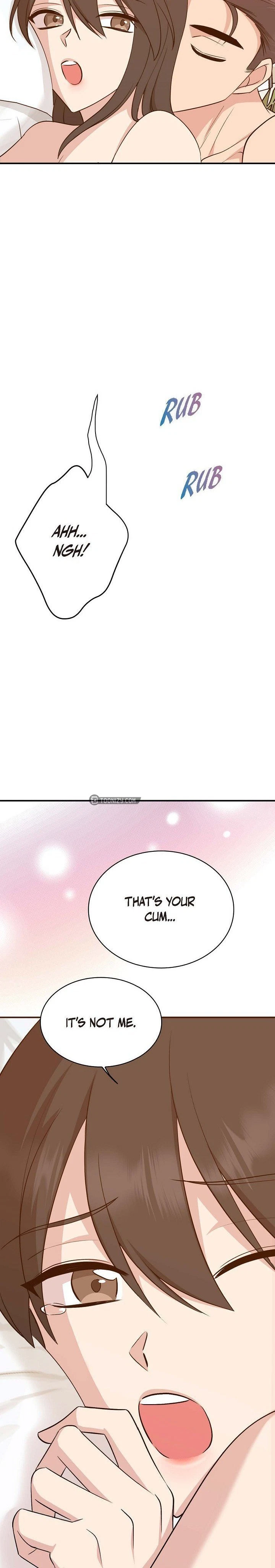 Chapter 24, page 37