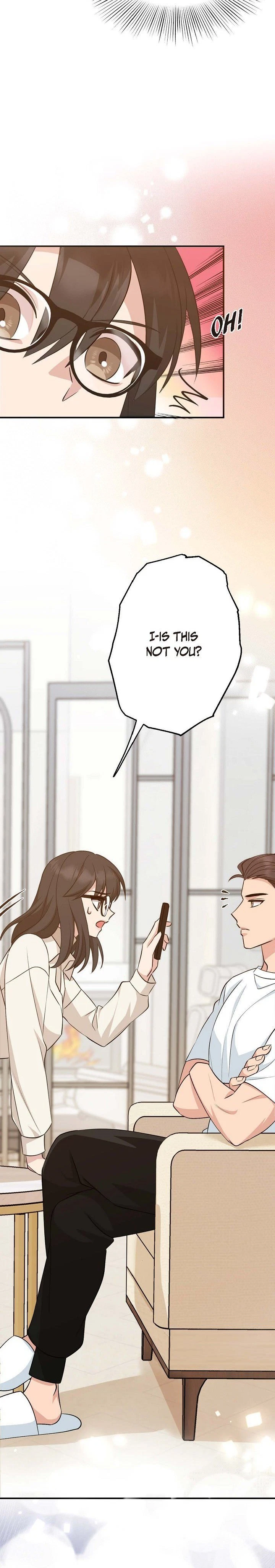 Chapter 24, page 6