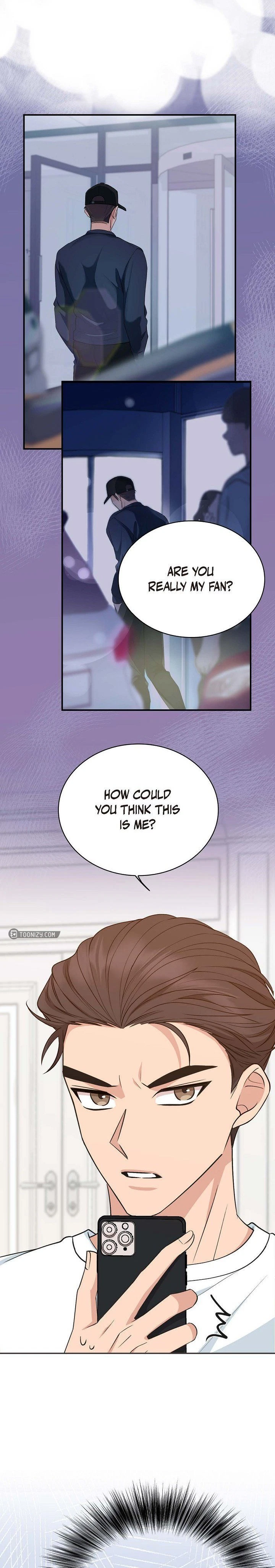 Chapter 24, page 7